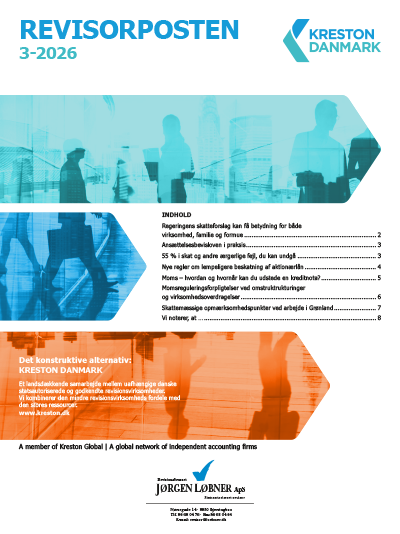 Billede